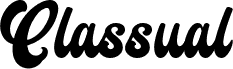 Classual