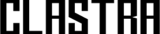 Clastra Demo