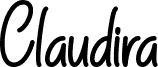 Claudira