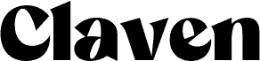 Claven Trial