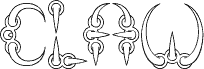 CLAW 2 BRK