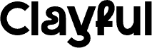 Clayful Regular