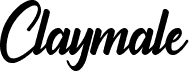 Claymale Personal Use Only