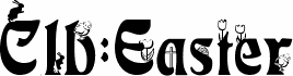 Clb:Easter