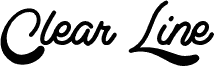 Clear Line - PERSONAL USE ONLY