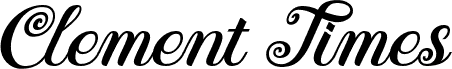Clement_Times