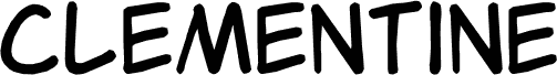 Clementine