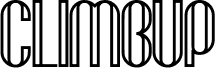 Climbup Demo Inline