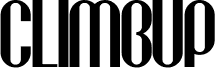 Climbup Demo