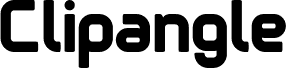 Clipangle SemiBold