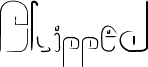 Clipped