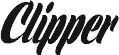 Clipper Personal Use