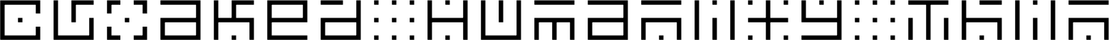 Cloaked Humanity Thin Regular