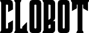 Clobot Free