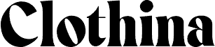 Clothina Beta Regular