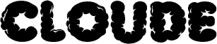 Cloude