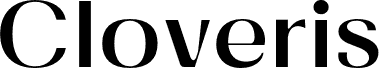 CloverisDemo