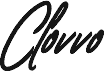 Clovvo Personal Use Regular