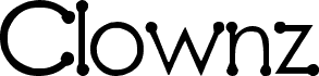 Clownz