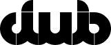 Preview of the CLUB font