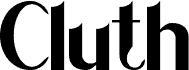 CluthDemo