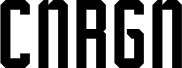 CNRGN Block V2
