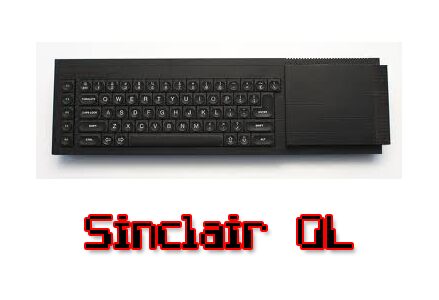 Computer Pixel-7 Schriftart