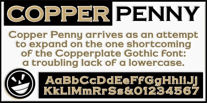 https://i.fonts2u.com/co/banner_copper-penny-dtp-normal.jpg