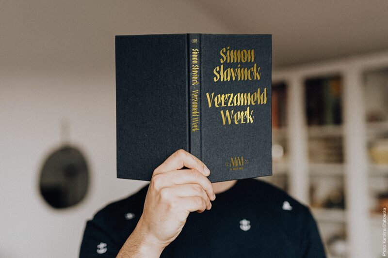 Cownaffle Schriftart