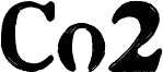 Co2