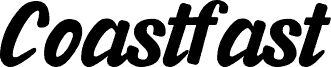 Coastfast