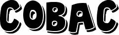 Cobac