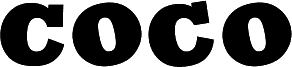 Coco