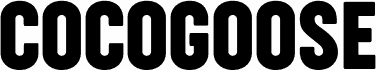 Cocogoose Compressed Trial Regular