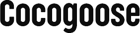 Cocogoose Compressed Trial Semilight