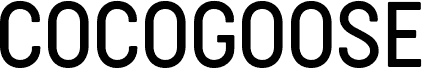 Cocogoose Condensed Trial Light