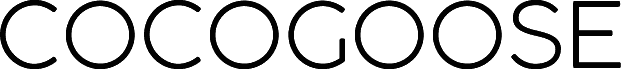 COCOGOOSE  UltraLight