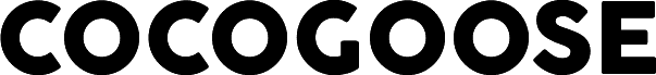 COCOGOOSE