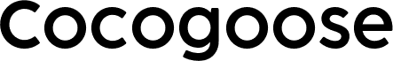 CocogooseProTrial Semilight