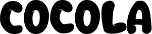 Cocola