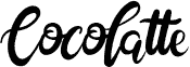 Cocolatte