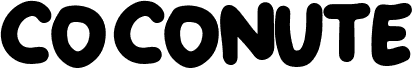 Coconute