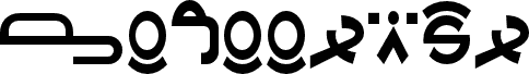 Cocoonian
