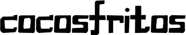 cocosfritos
