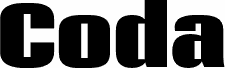Coda Heavy