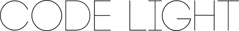 Code-Light