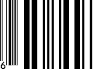 code xero   v3c