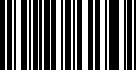 Code39 Regular