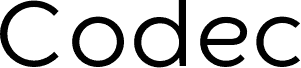 Codec Warm Trial News