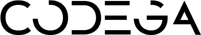 Codega Demo
